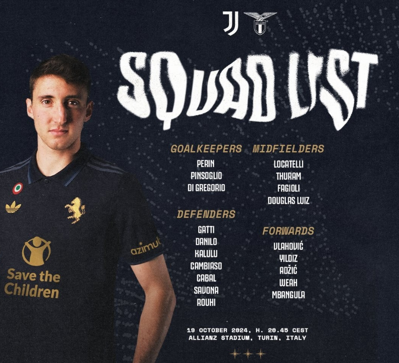 不仅是梦想 不仅是梦想