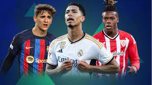 中国游泳运 中国游泳运