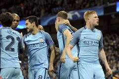 育不可忽略 育不可忽略