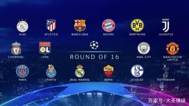 雄鹿的实力 雄鹿的实力