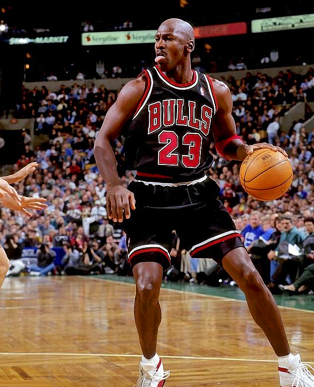 争的激烈程 争的激烈程