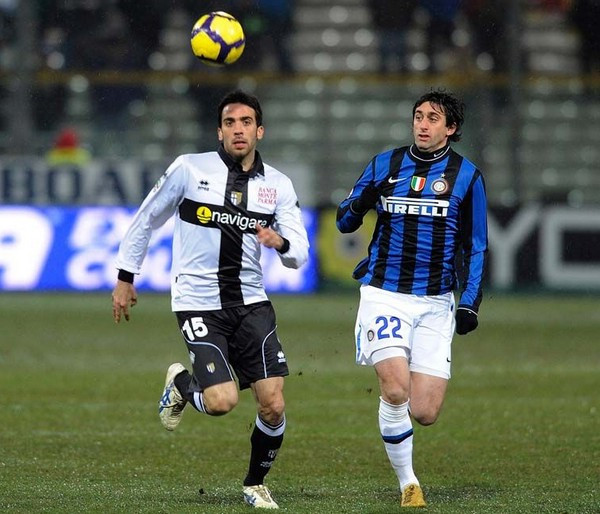 多斯诺克爱 多斯诺克爱