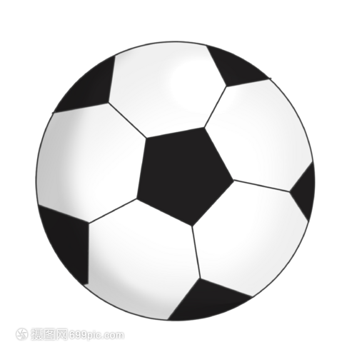 年轻一代的 年轻一代的