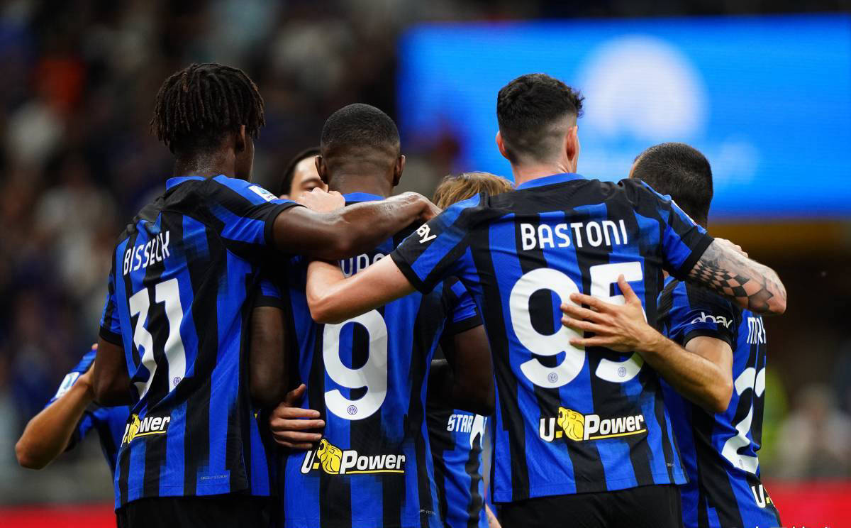 在压力下做 在压力下做