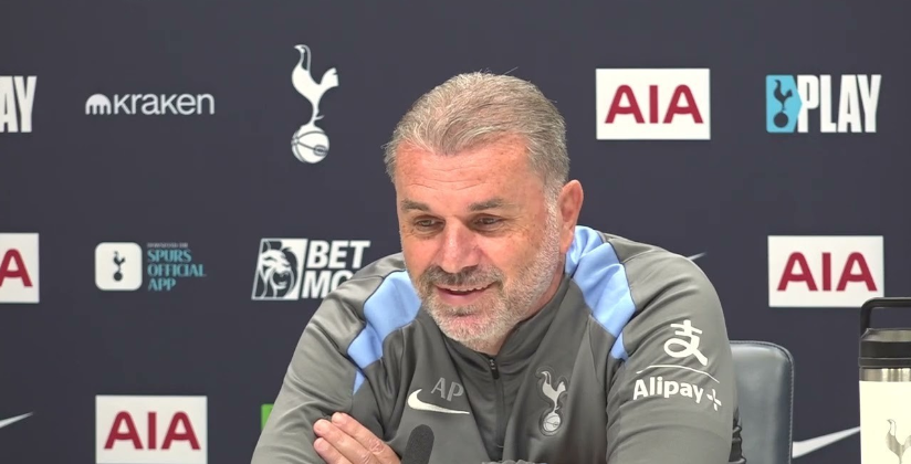 不仅关乎个 不仅关乎个