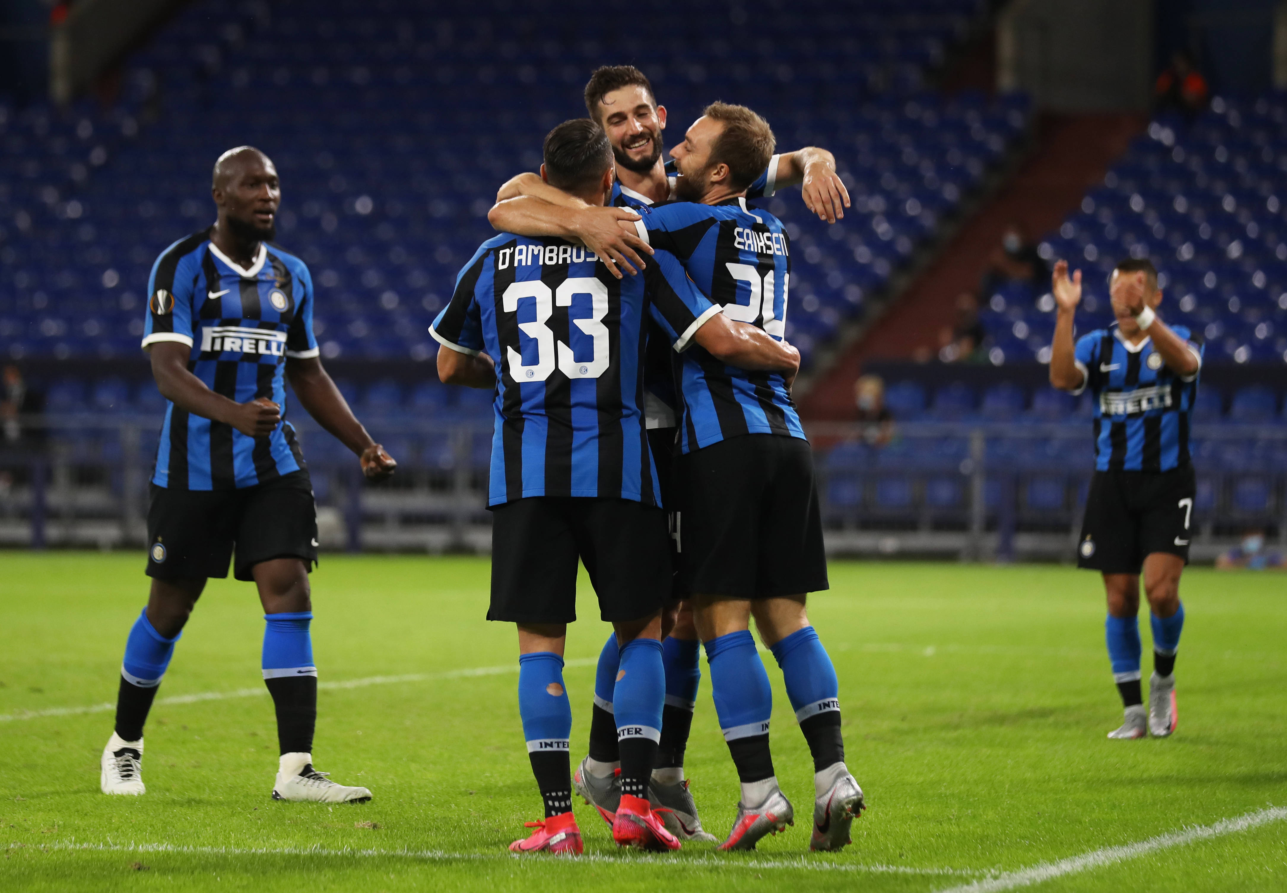 使得球队总 使得球队总