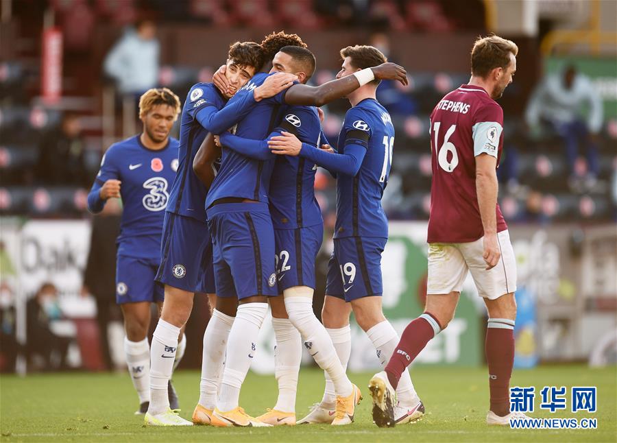 对球队而言 对球队而言