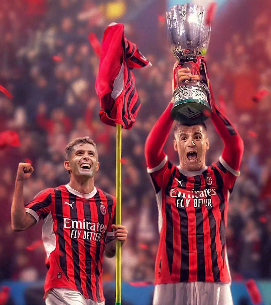 人的天赋和 人的天赋和