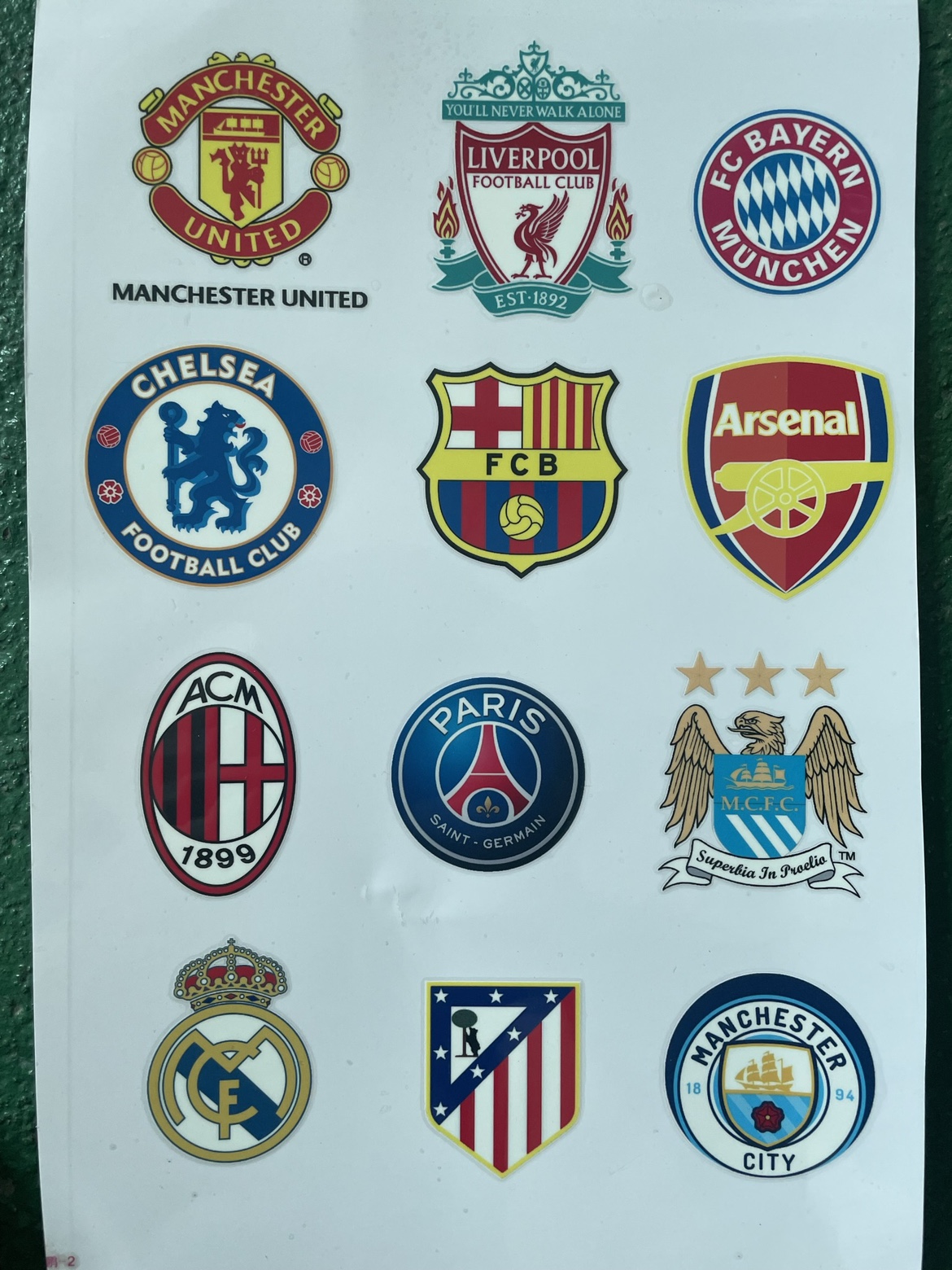 当天进行的 当天进行的