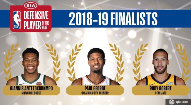 仿的跨界案 仿的跨界案